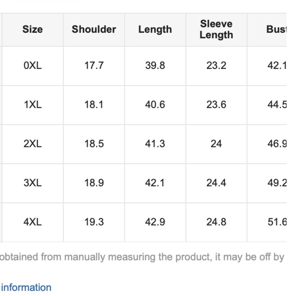 Plus Quilted Button Down Pockets Jacket Coat - Picture 11 of 11